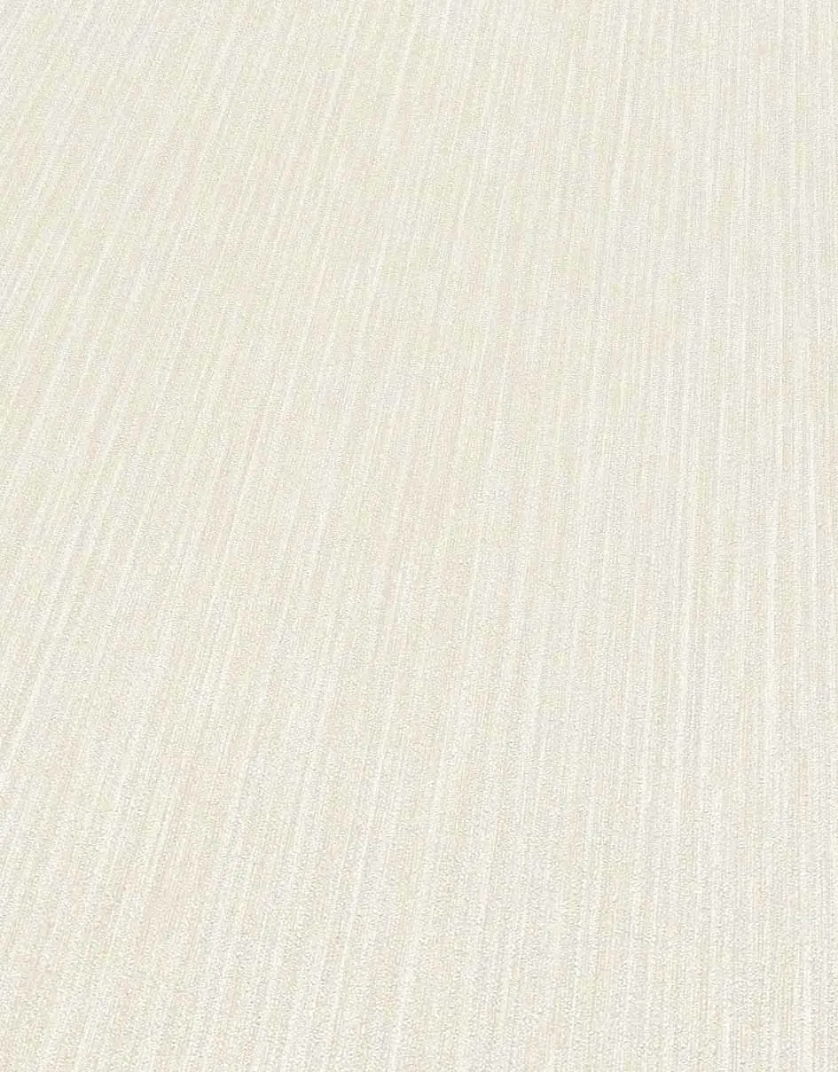 Erismann Vliestapete 10171-37 ELLE Decoration uni taupe 10,05 x 0,53 m