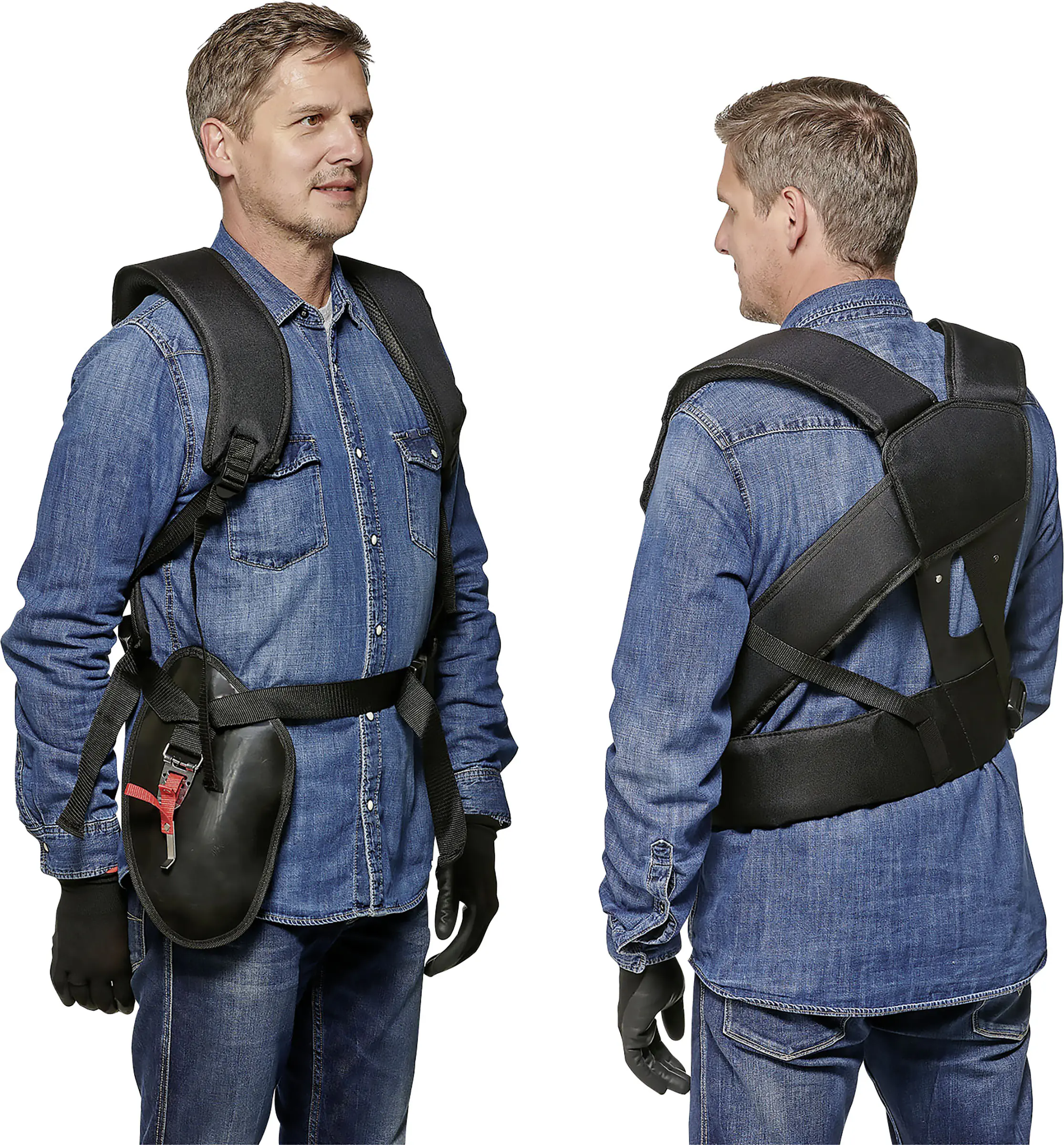 Einhell Akku Sense AGILLO 18/200 30 / 20 cm Schnittkreis