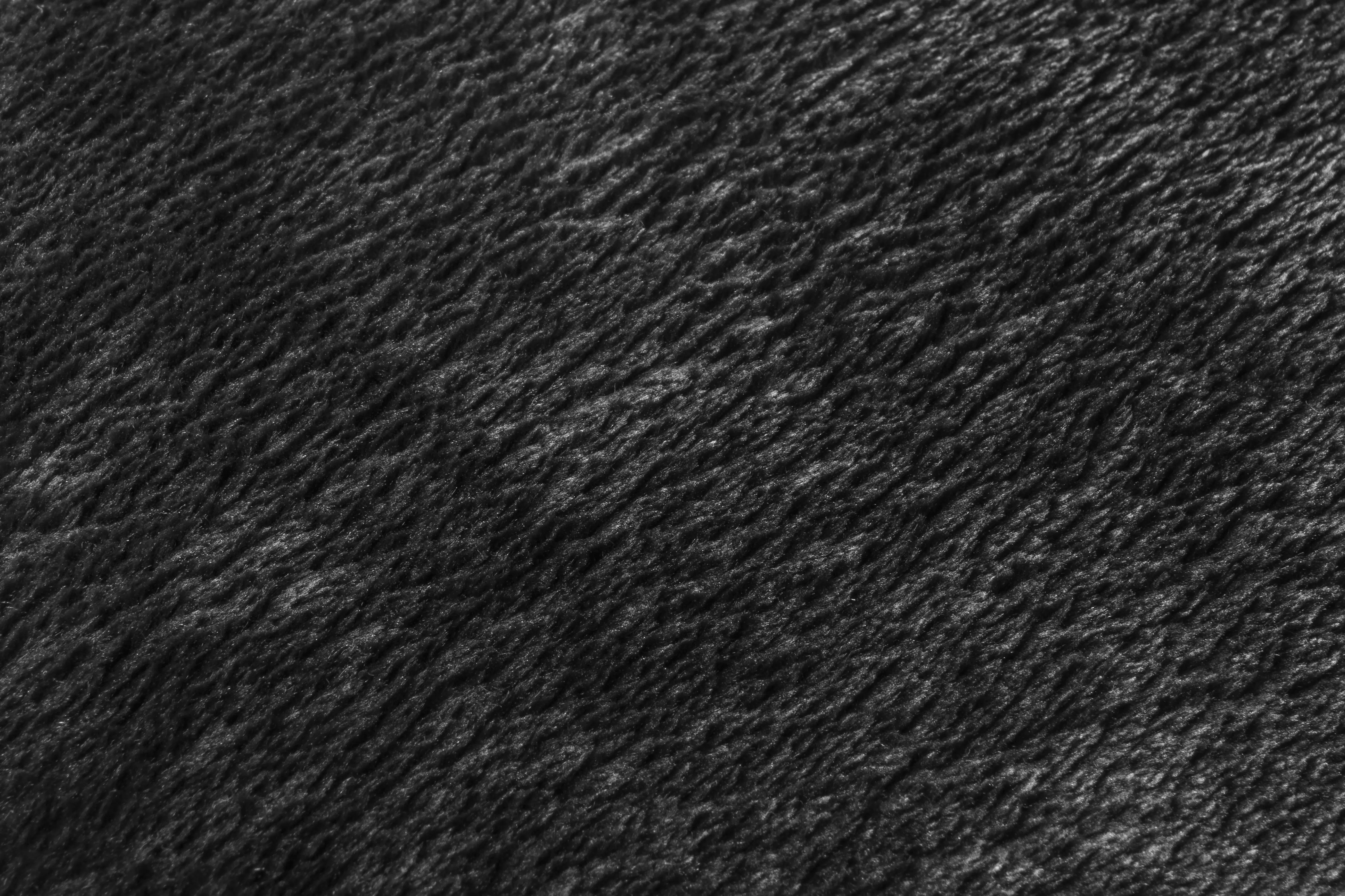 9001778290458_04 Walser Universal Fußmatten Washer 8mm Velours 4-teilig schwarz