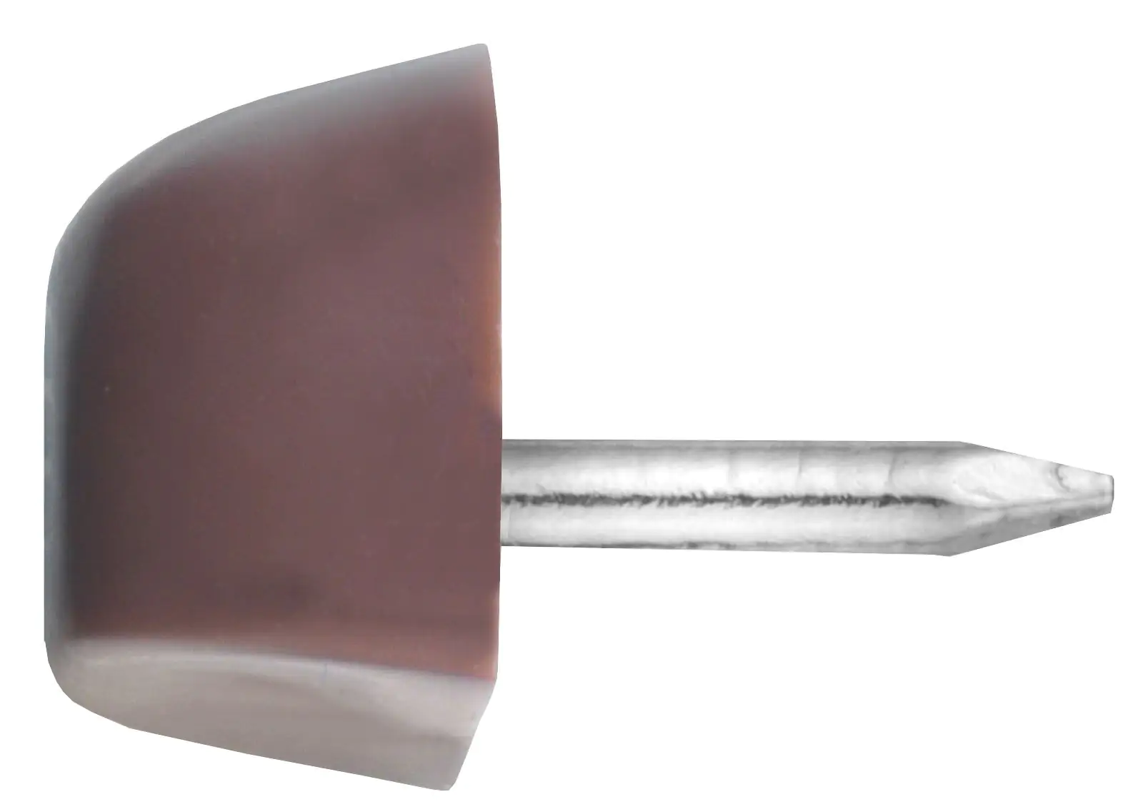 Connex Bodenträger 16 x 12 mm - 1 Stk.