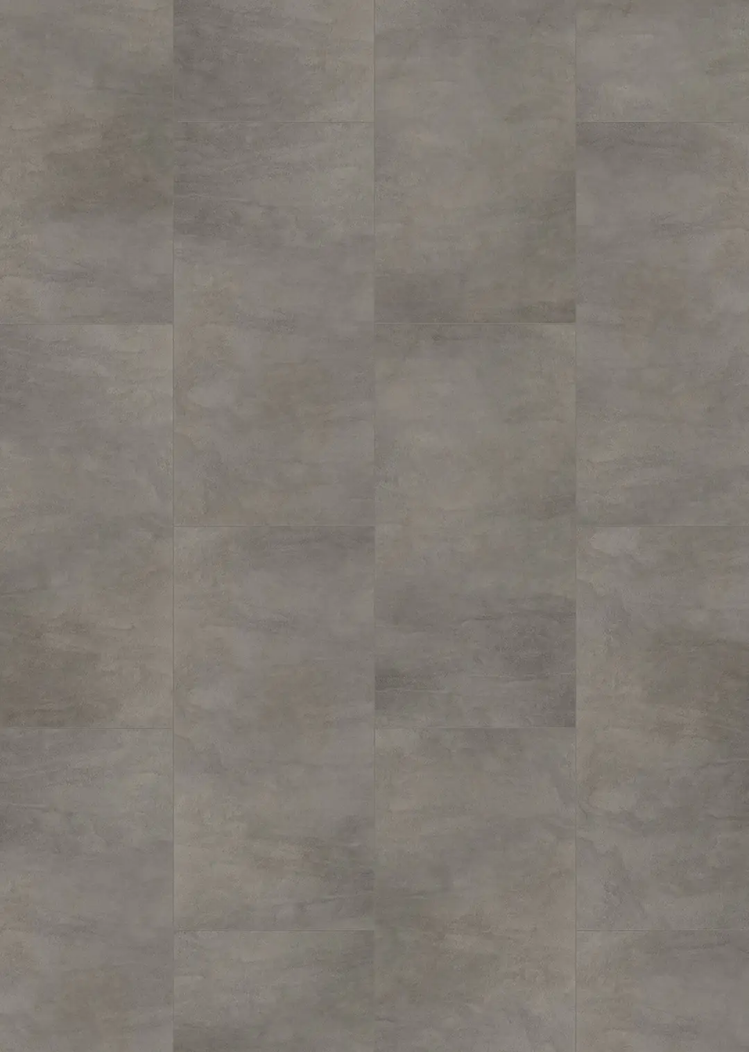 Classen Neo Vario Beton 64,2 x 31,5 dunkelgrau Classen Neo Vario Beton 64,2 x 31,5 dunkelgrau