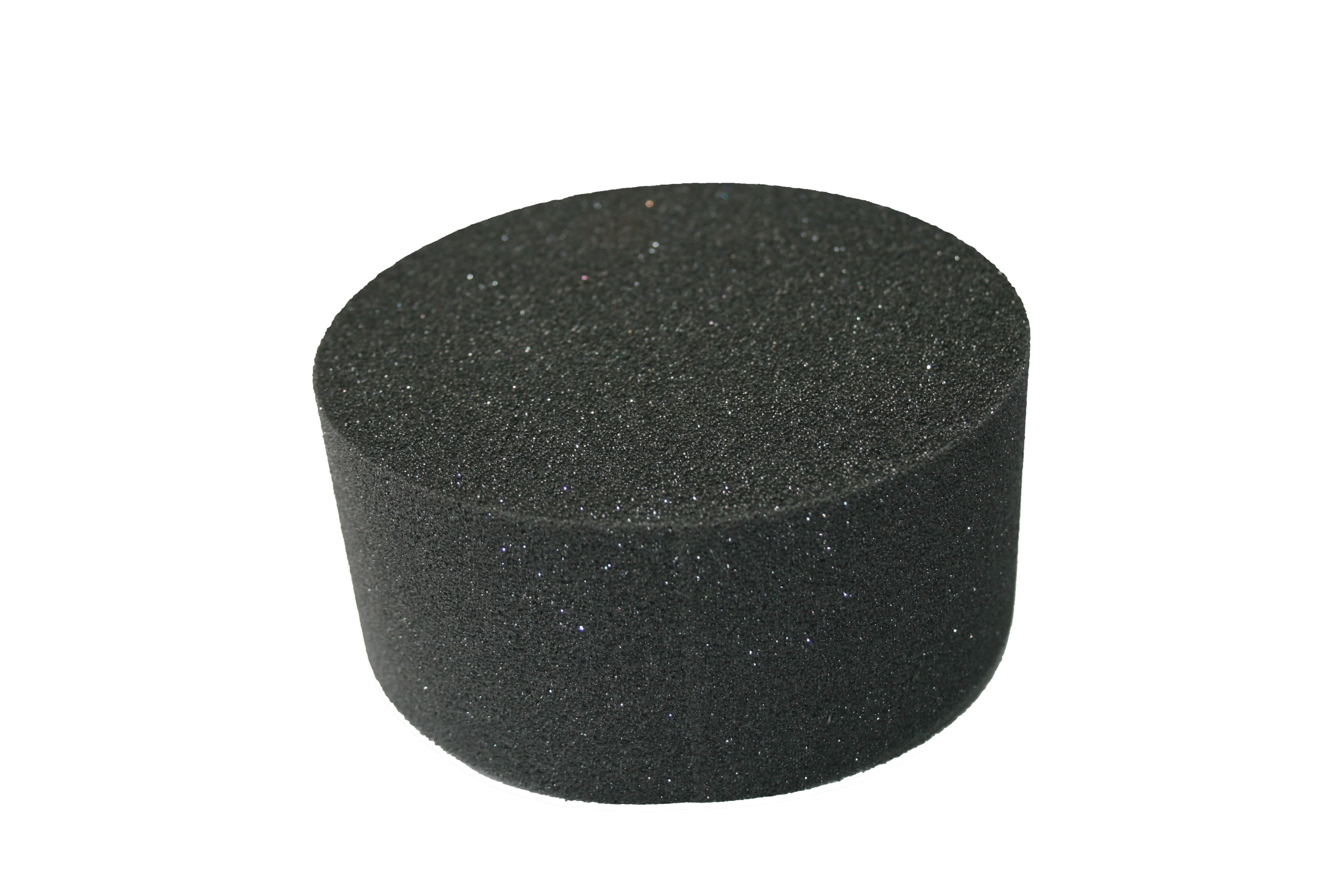 4002644058757 Marley Isolier-Stopfen für ungenutzte Lüftungsrohre Ø 150 mm