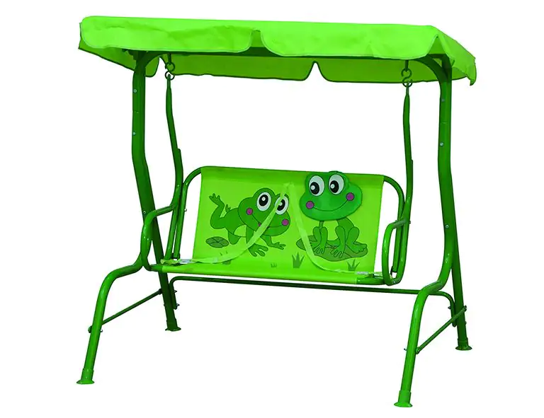 Siena Garden Kinderhollywoodschaukel Siena Garden Kinderhollywoodschaukel