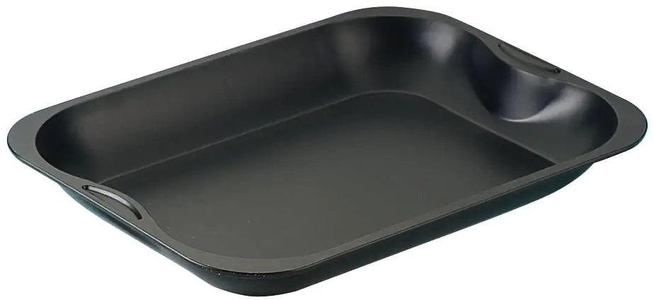 Zenker Auflaufform Special Cooking 33 x 27 x 5 cm