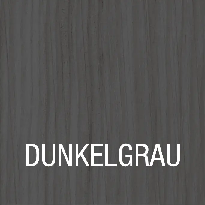 Bondex Holzlasur für Außen 2,5 L dunkelgrau
