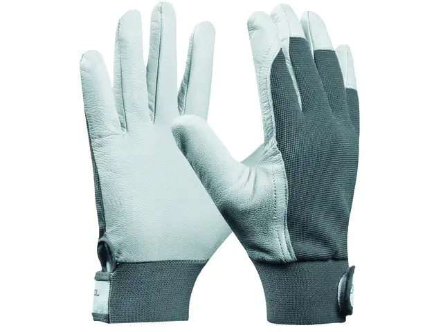 Gebol Handschuh Uni Fit Comfort Gebol Handschuh Uni Fit Comfort