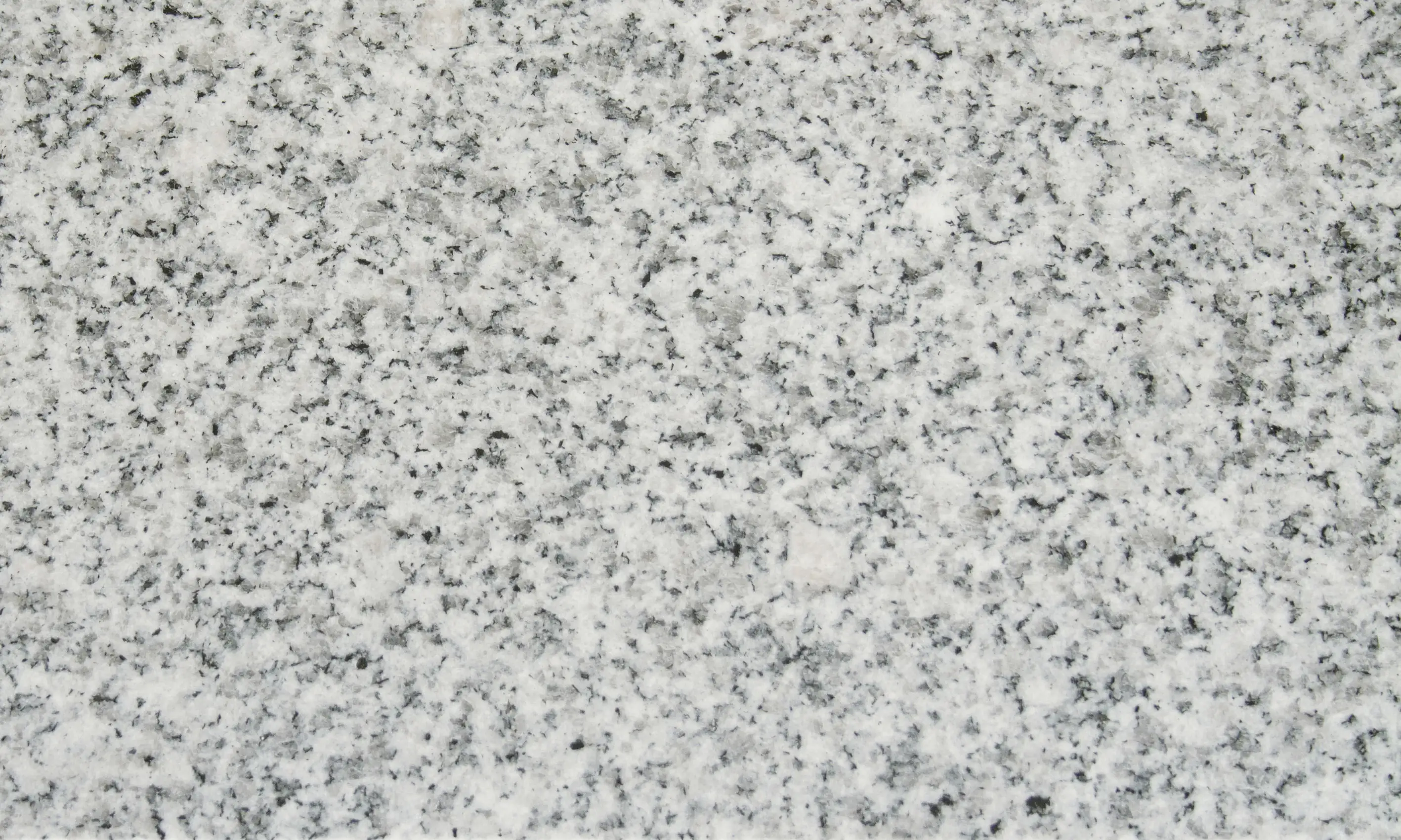 Wigastone Granit-Fensterbank grau 101 x 25 x 2 cm mit Wasserrille Wigastone Granit-Fensterbank grau 101 x 25 x 2 cm mit Wasserrille