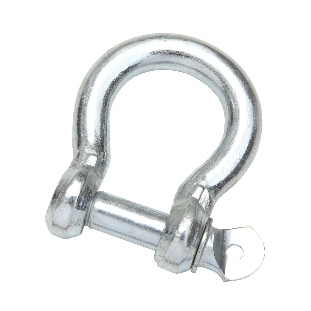 Conacord Schäkel Maulweite 8 mm