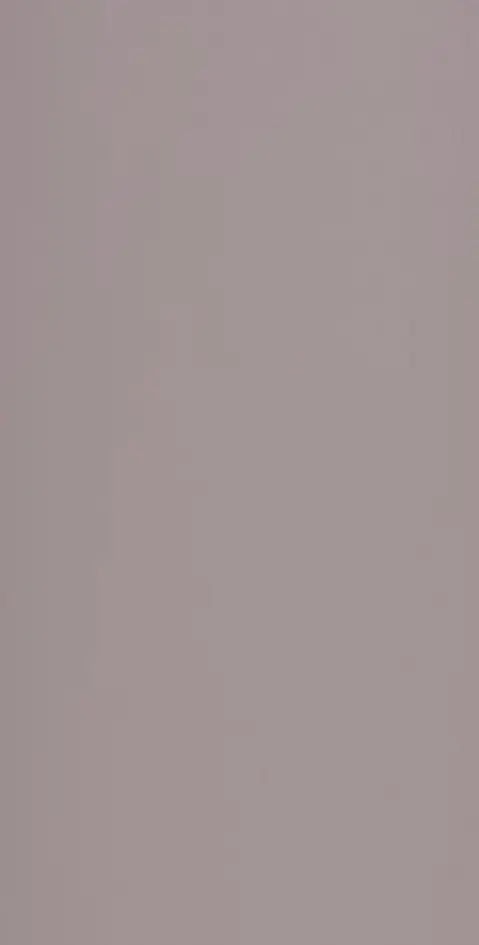 Wetwall Alloy Duschrückwand Deep Blue Sea/Smoked Rose 60 x 244 cm