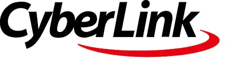 Cyberlink