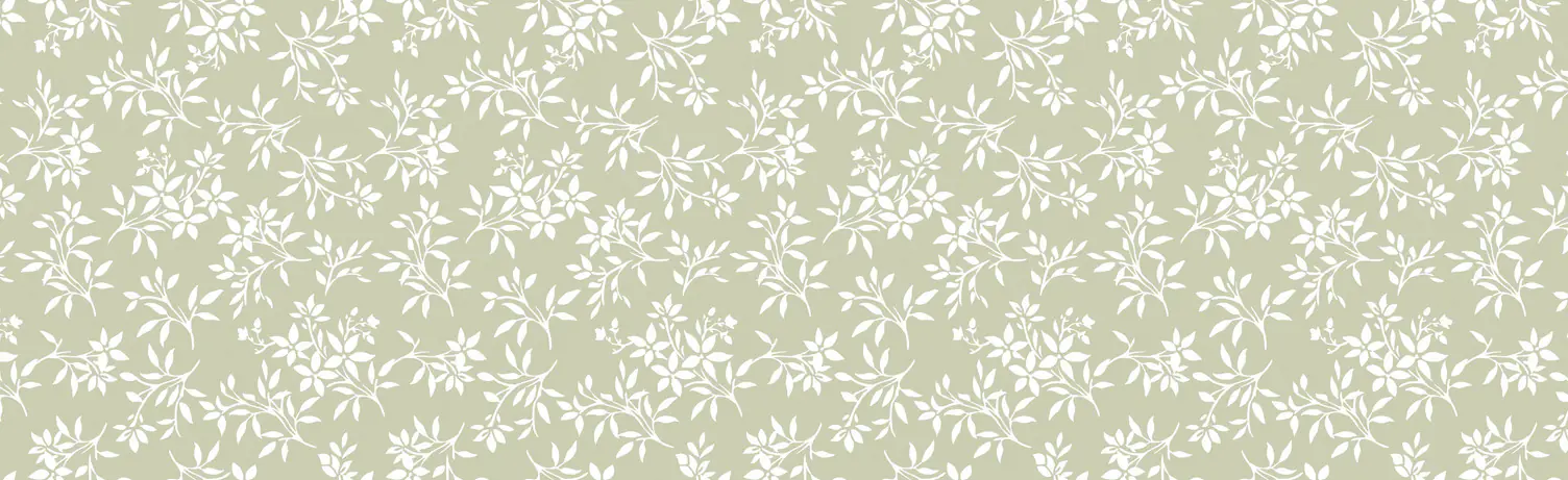 d-c-fix Tischdecke Noblessa Tiny Flowers 130 x 160 cm