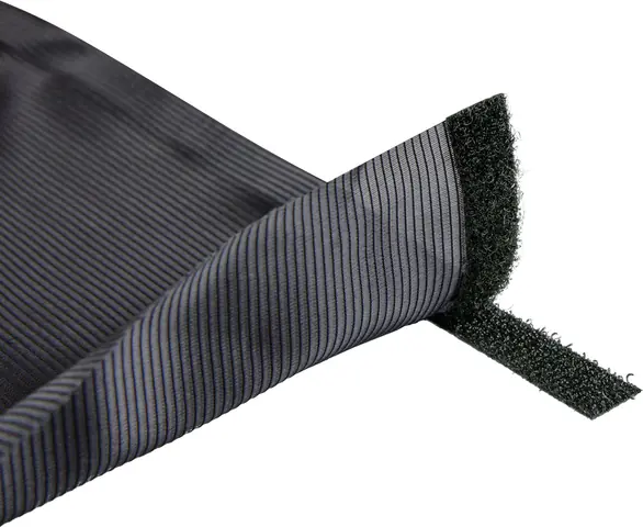 Windhager Pollenschutz Gitter