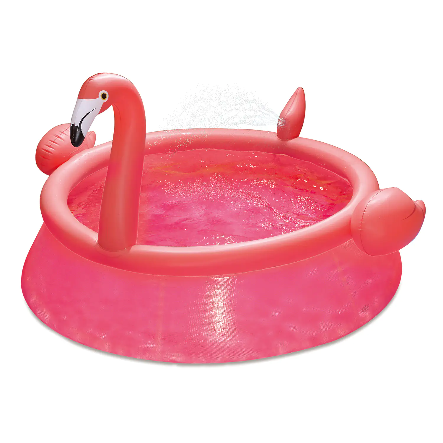 Minderwertig Dinosaurier Lizenzgebühren globus baumarkt kinderpool