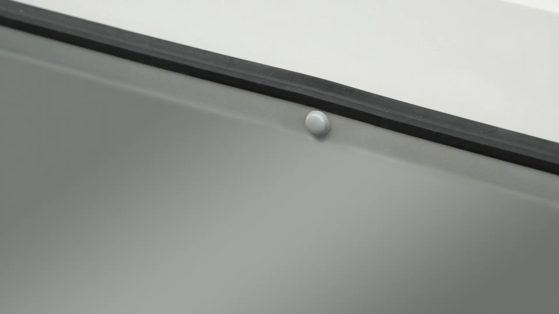 Sarei Abdeckkappen grau 12 Stück