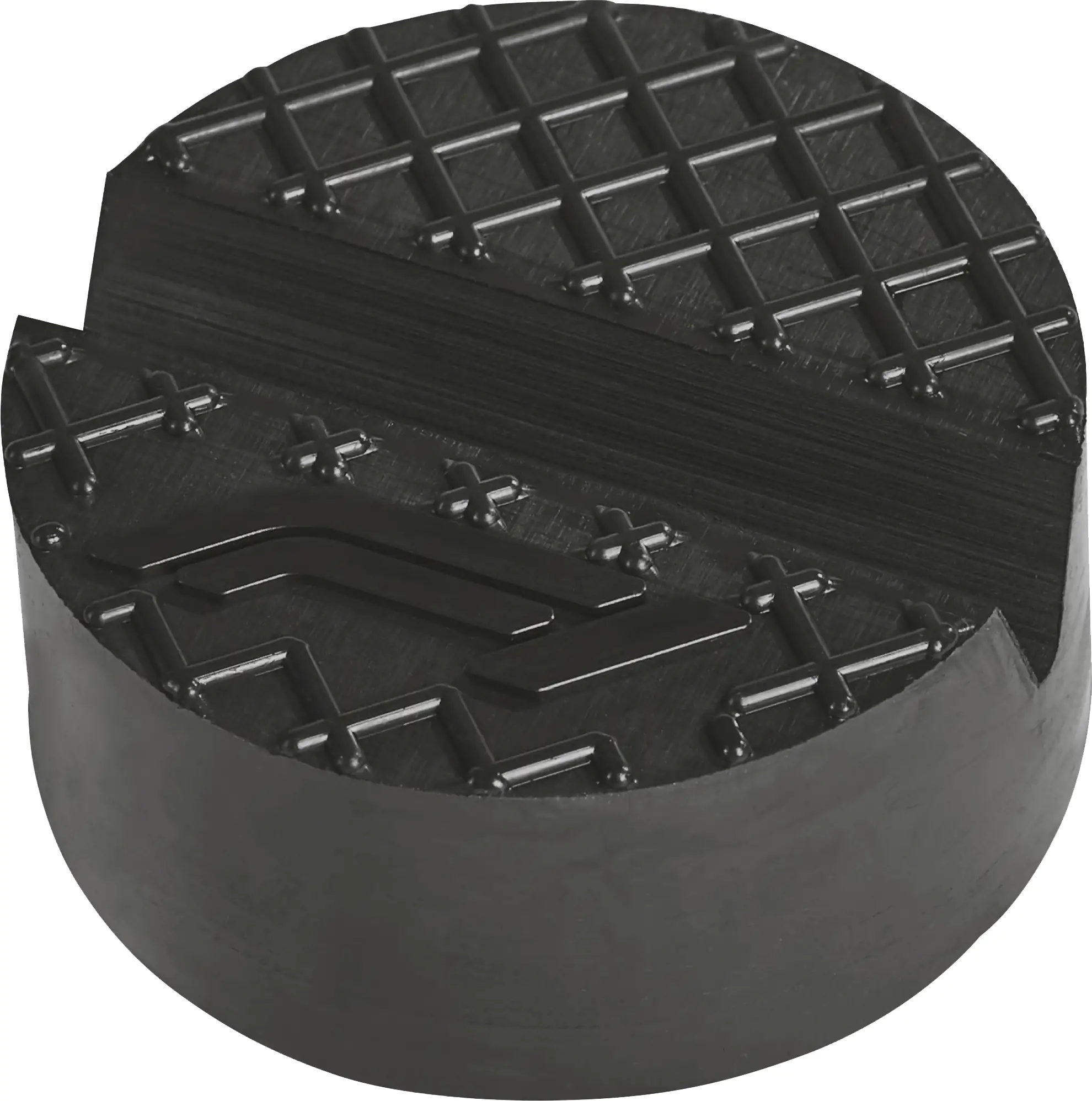 Formula1 Rangierwagenheber FJ250 2000kg Formula1 Rangierwagenheber FJ250 2000kg
