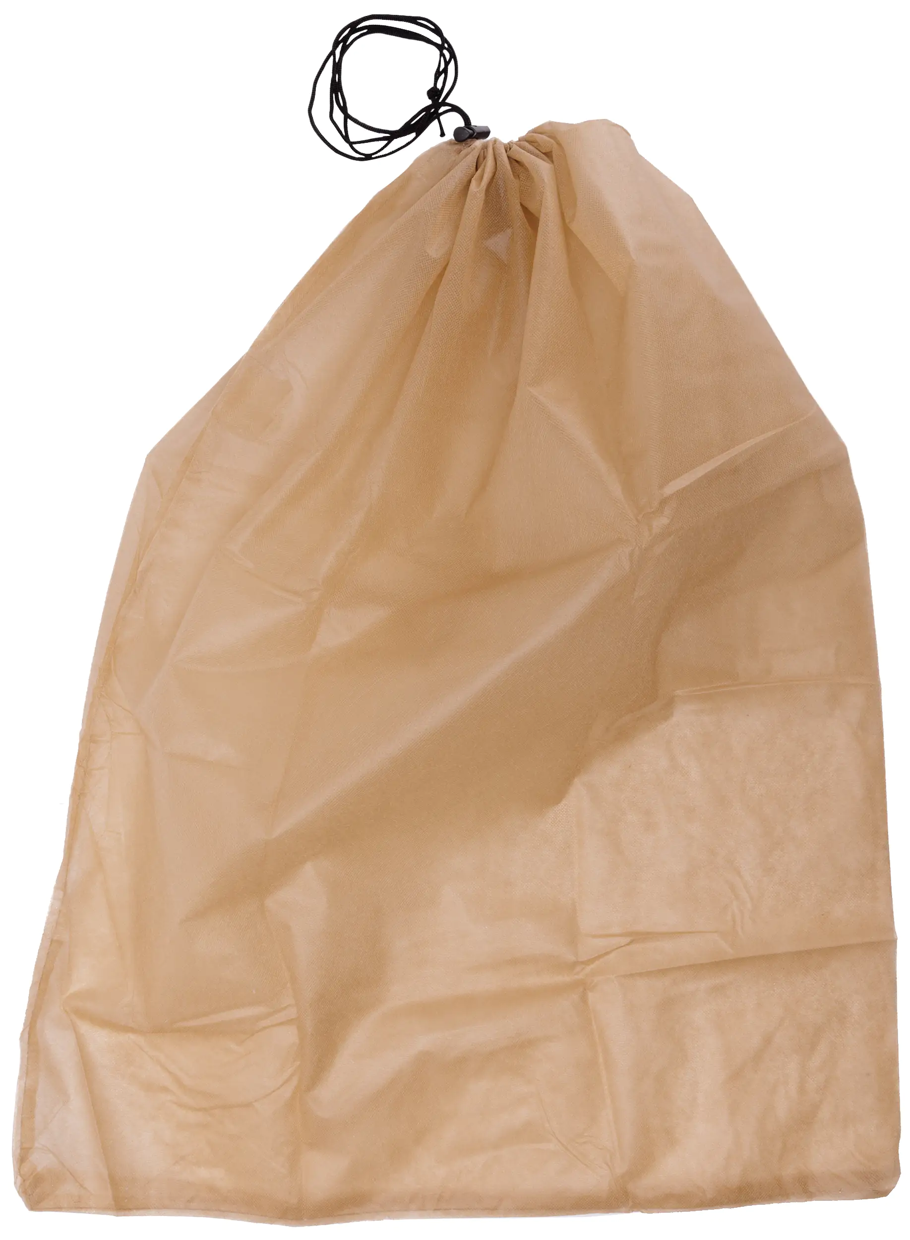 TrendLine Wintervlies Schutzhaube 80 x 100 cm TrendLine Wintervlies Schutzhaube 80 x 100 cm