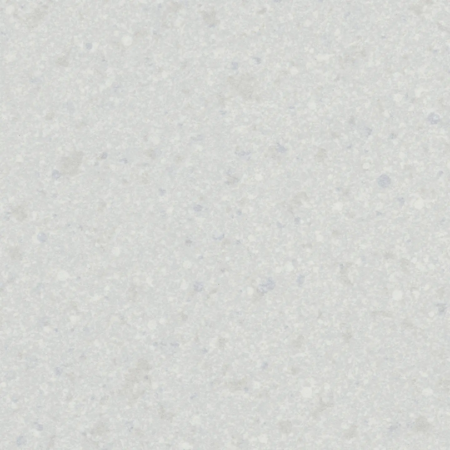 Wetwall Elite Duschrückwand Blanco Frost 16 x 242 cm mit abgerundeter Abschlusskante