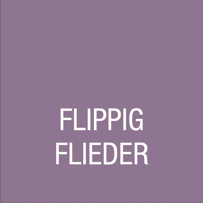 Bondex Garden Colors 750 ml flippig flieder