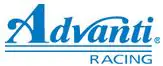 advanti racing