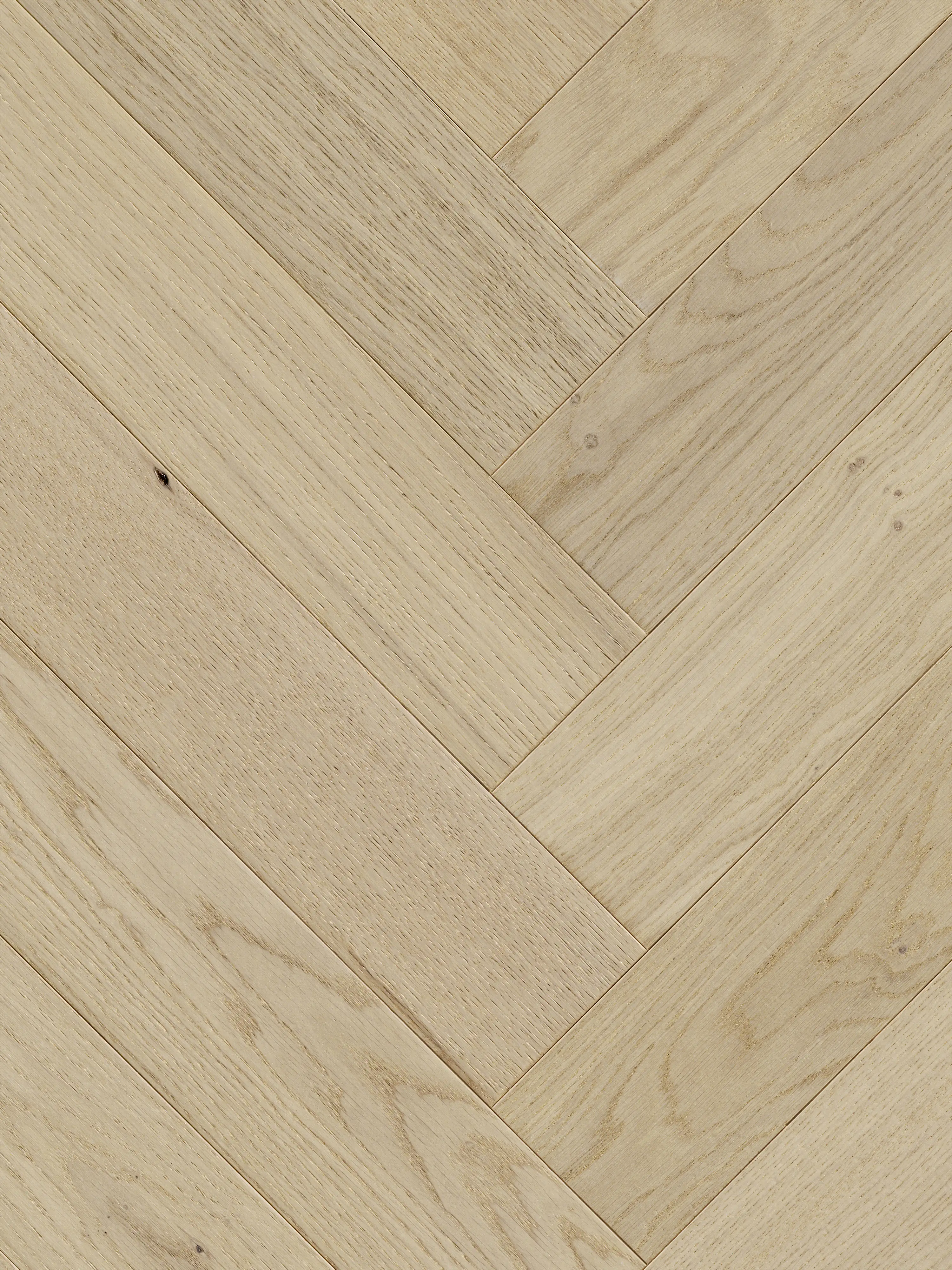 Parador Parkett Trendtime 3 Living Eiche Pure lackversiegelt matt 