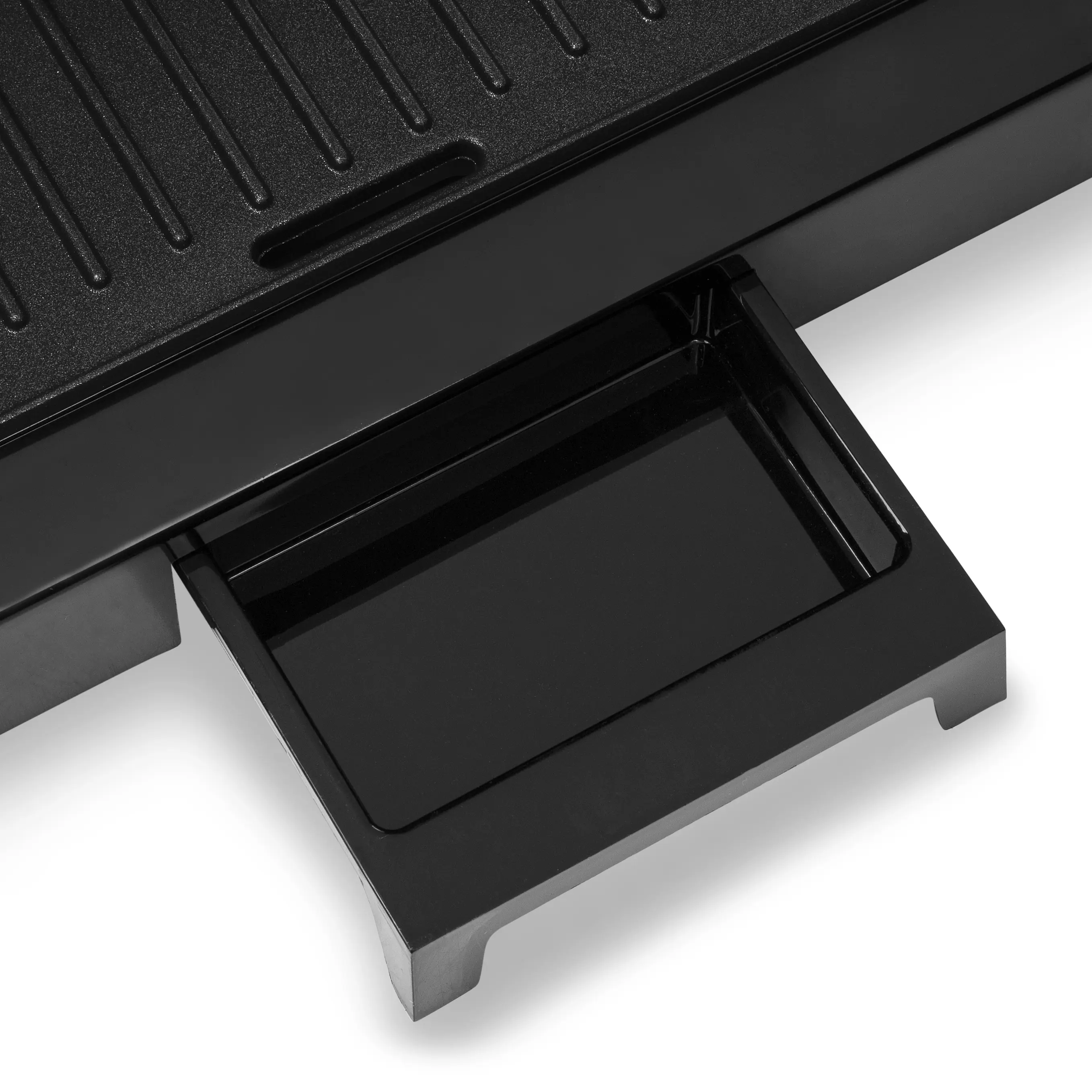 Tristar Kontaktgrill GR-2854 1000 Watt, 23 x 14.5 cm Grillfläche