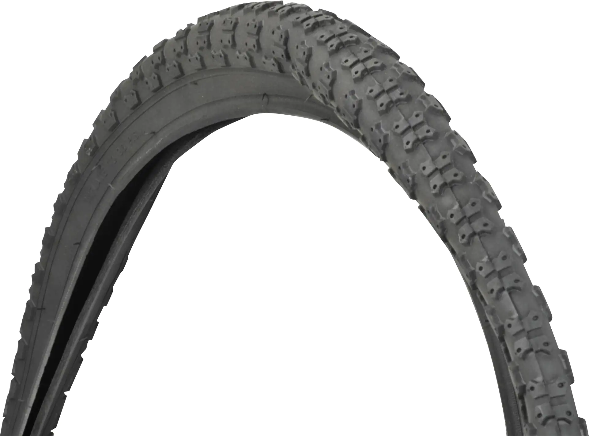 Fischer Fahrradreifen (20 Zoll) 50,8 cm BMX 57-406 mm (ETRTO) Fischer Fahrradreifen (20 Zoll) 50,8 cm BMX 57-406 mm (ETRTO)