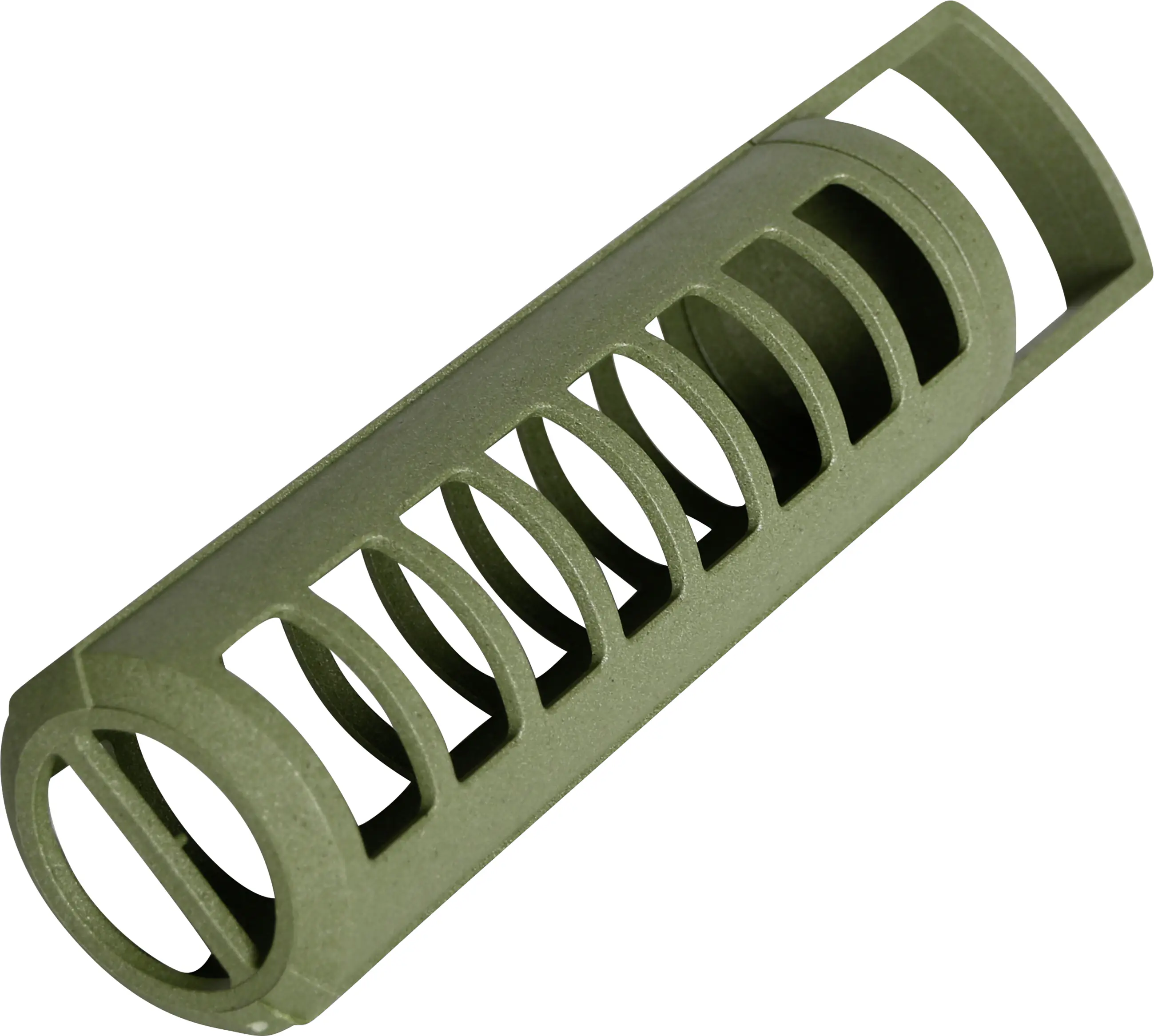 CJ Wildbird Meisenknödelhalter für Wildvögel