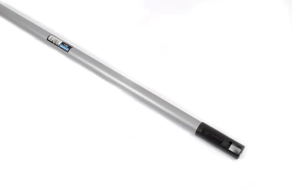 Coronet Besenstiel 130 cm