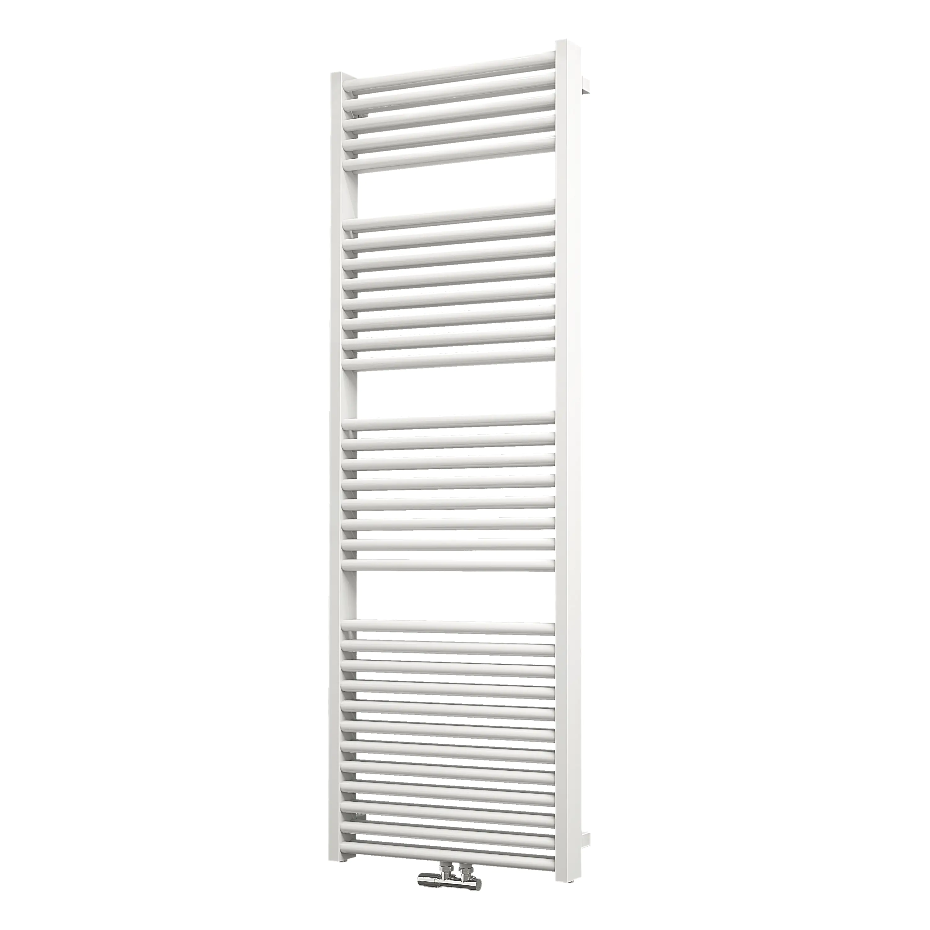 Schulte Badheizkörper München Powerpack 177x60 cm 1423 Watt