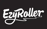 EzyRoller