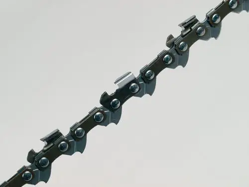 XerVex Ersatzkette K 22