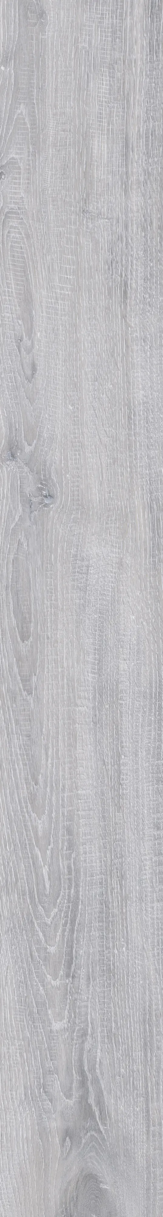 Classen Vinylboden GreenVinyl Eiche gekalkt grau Landhausdiele Classen Vinylboden GreenVinyl Eiche gekalkt grau Landhausdiele