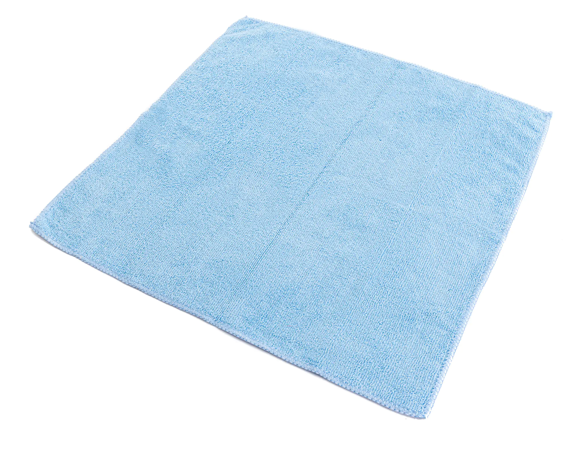 4333692025713 TrendLine Mikrofasertuch Mikro Cleaner 40 x 40 cm