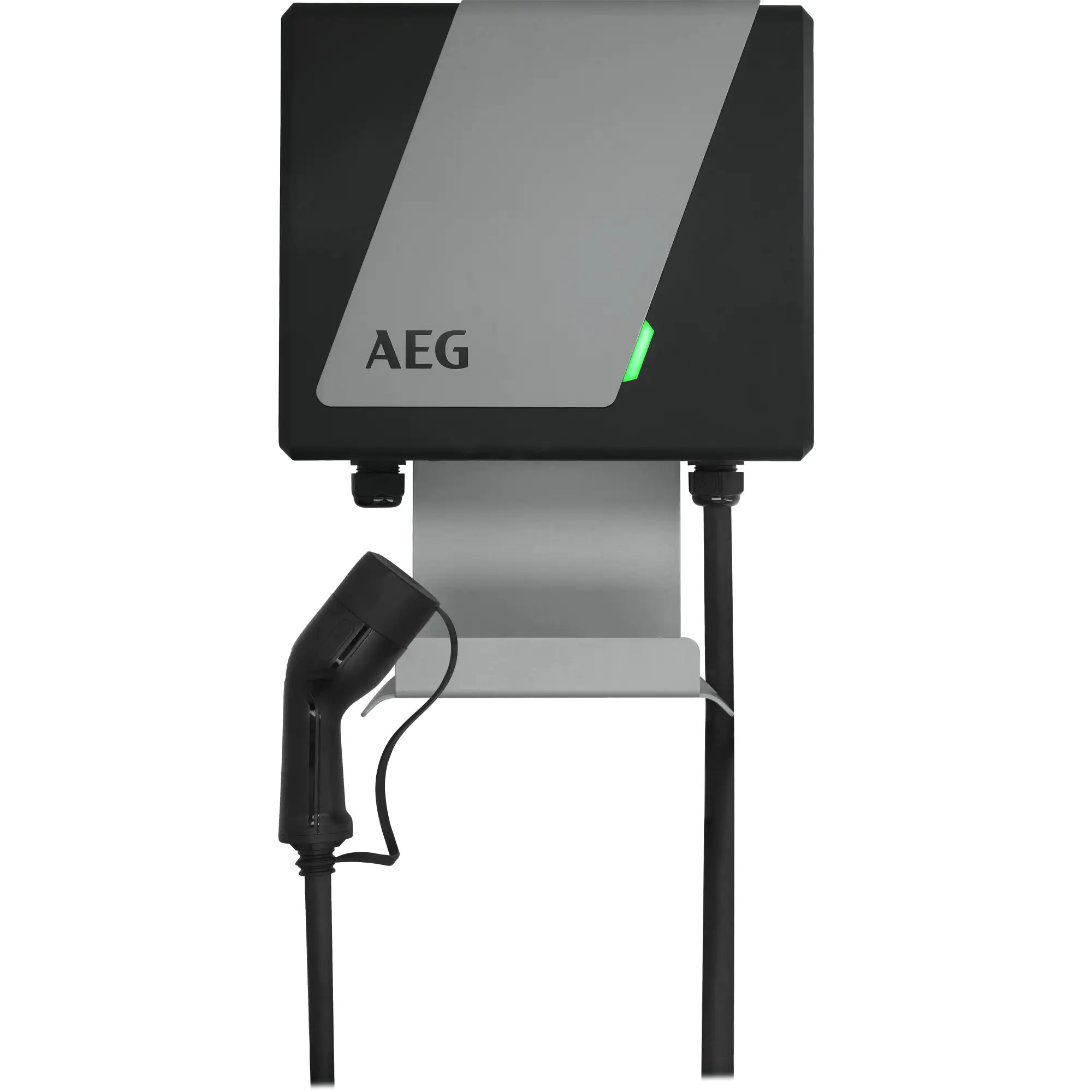 4038373059161_17 AEG E-Ladestation FF 22 KW Schutzschalter Typ A