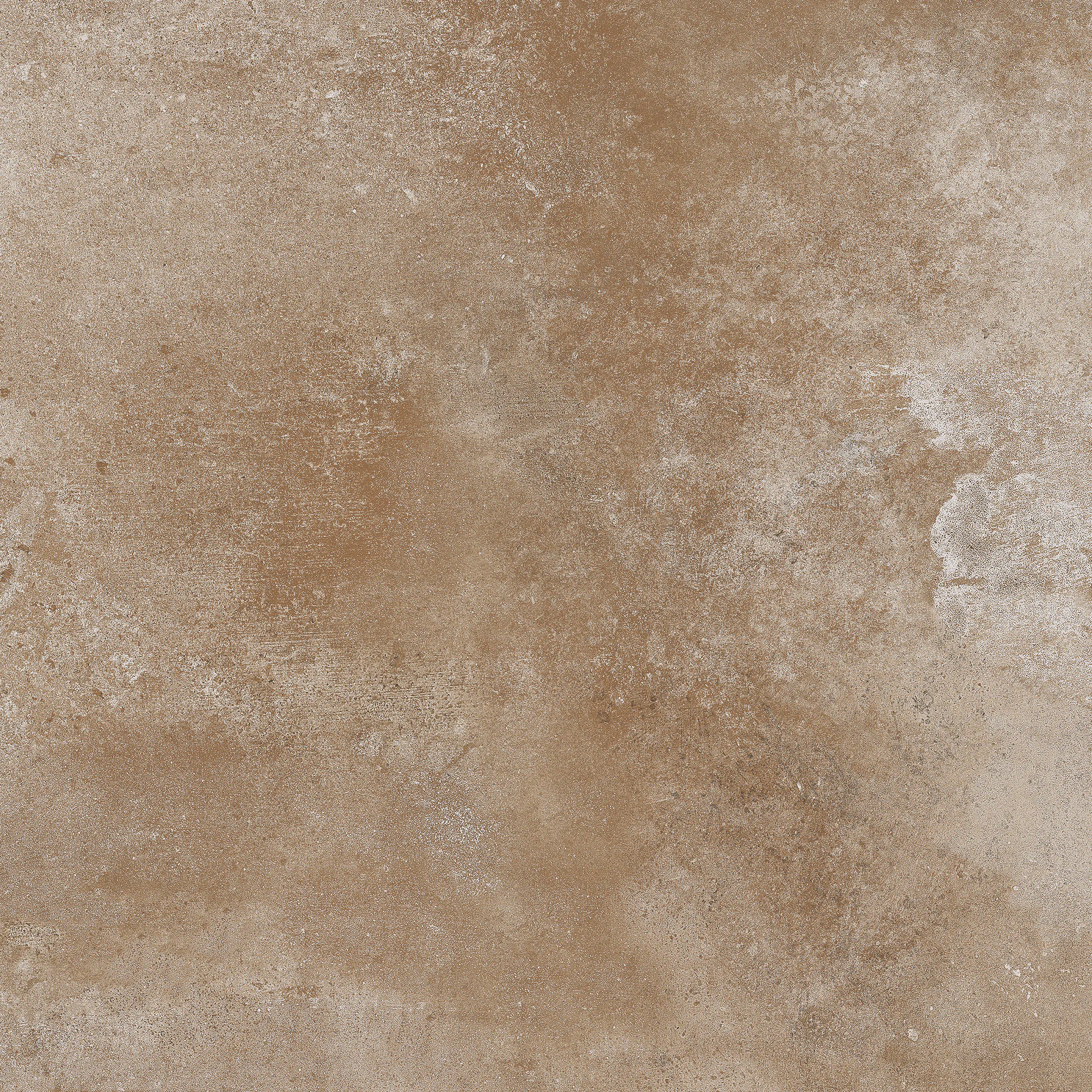 Terrassenplatte Norde 60 x 60 x 2 cm terra