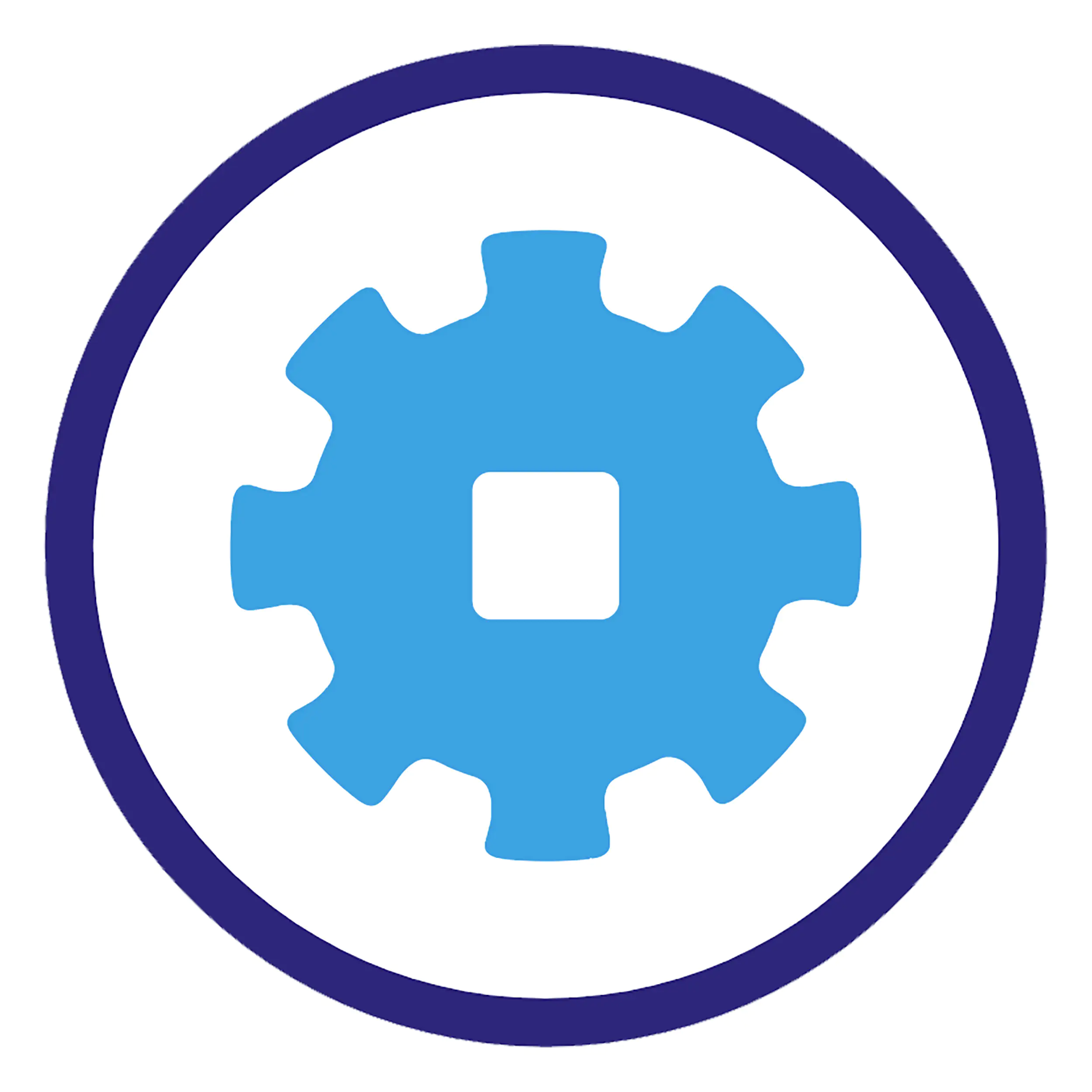 Purina DentaLife Maxi Snacks für große Hunde 12 Sticks 345g Maxipack