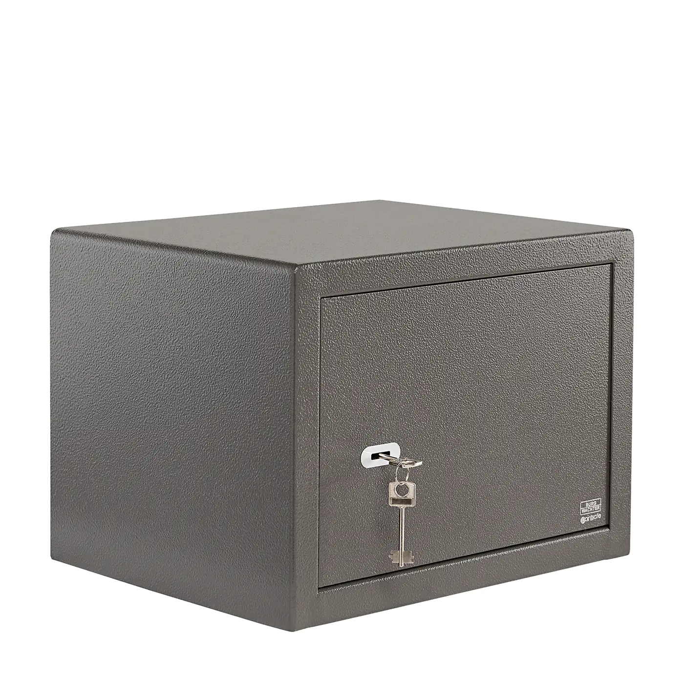 Burg Wächter Point Safe P 3 S Möbeltresor 32 x 44,2 x 35 cm