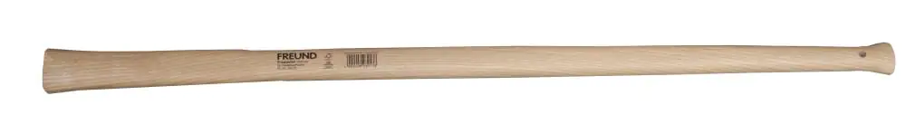 Freund Ersatzstiel Wiedehopfhacke 28213