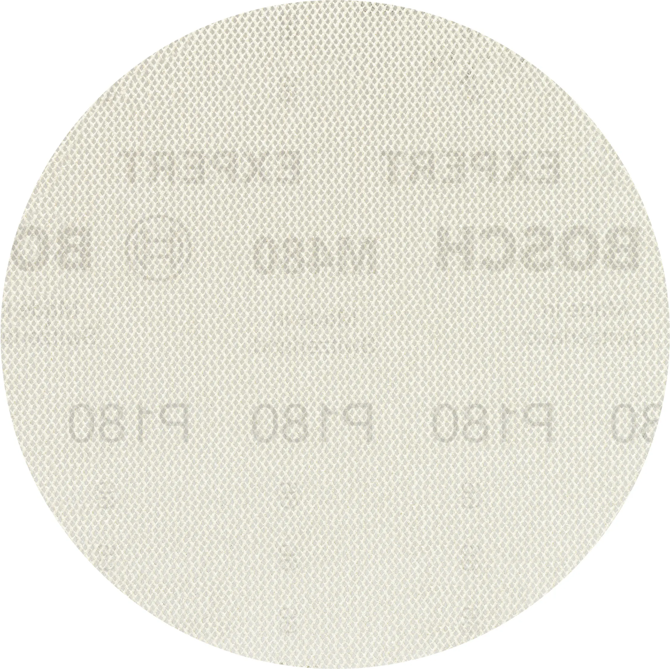 Bosch Expert Schleifnetz M480 Ø 125 mm G 180 5 Stück