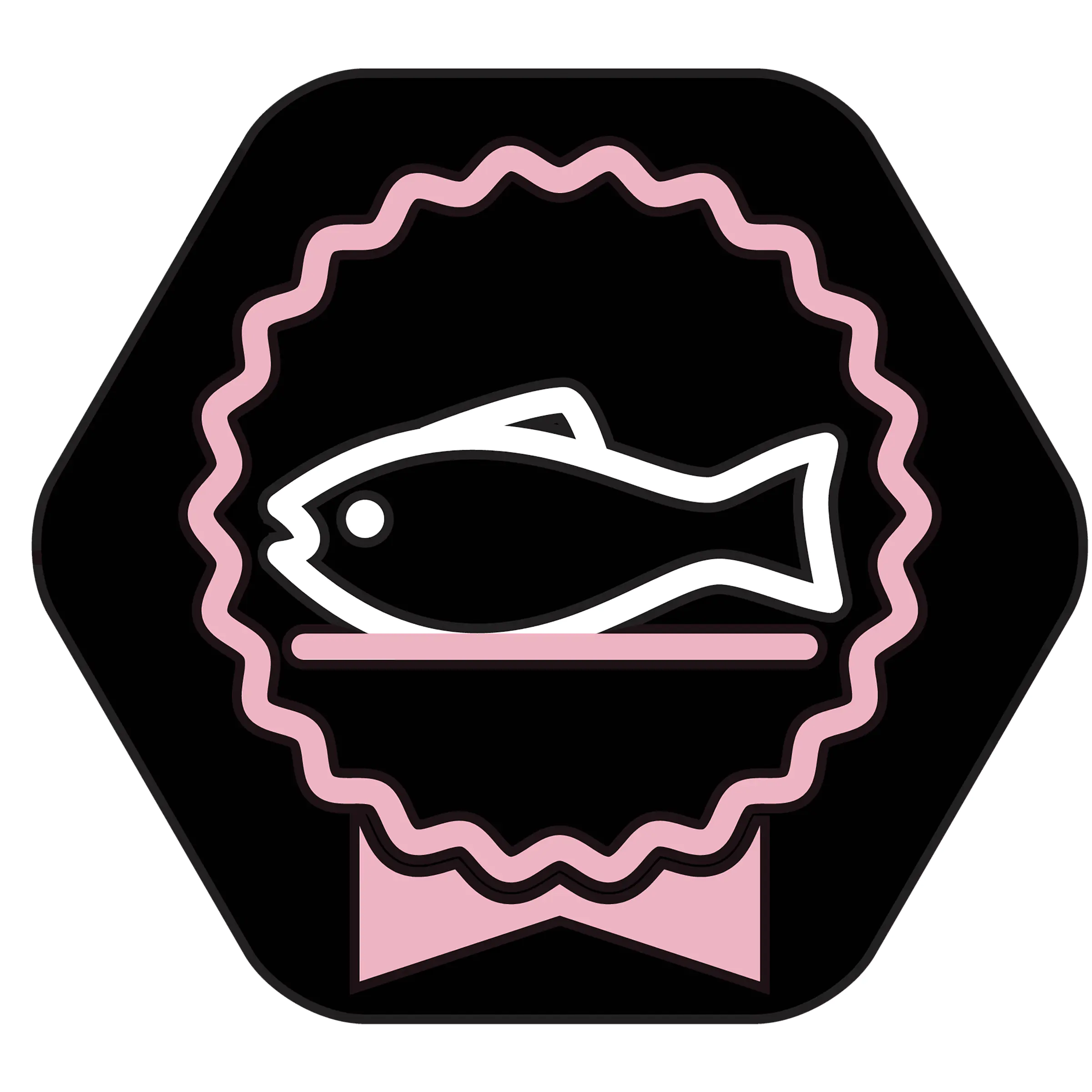 Purina PRO PLAN Dog Medium Puppy Sens. Skin Lachs trocken 12 kg Purina PRO PLAN Dog Medium Puppy Sens. Skin Lachs trocken 12 kg