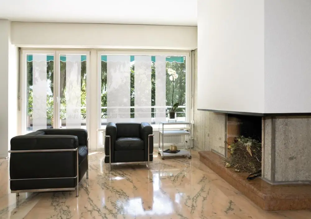 d-c-fix Folie Static Frost 90 cm x 1,5 m