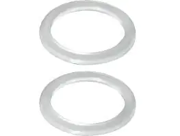 Cornat PE-Dichtung 1/2"