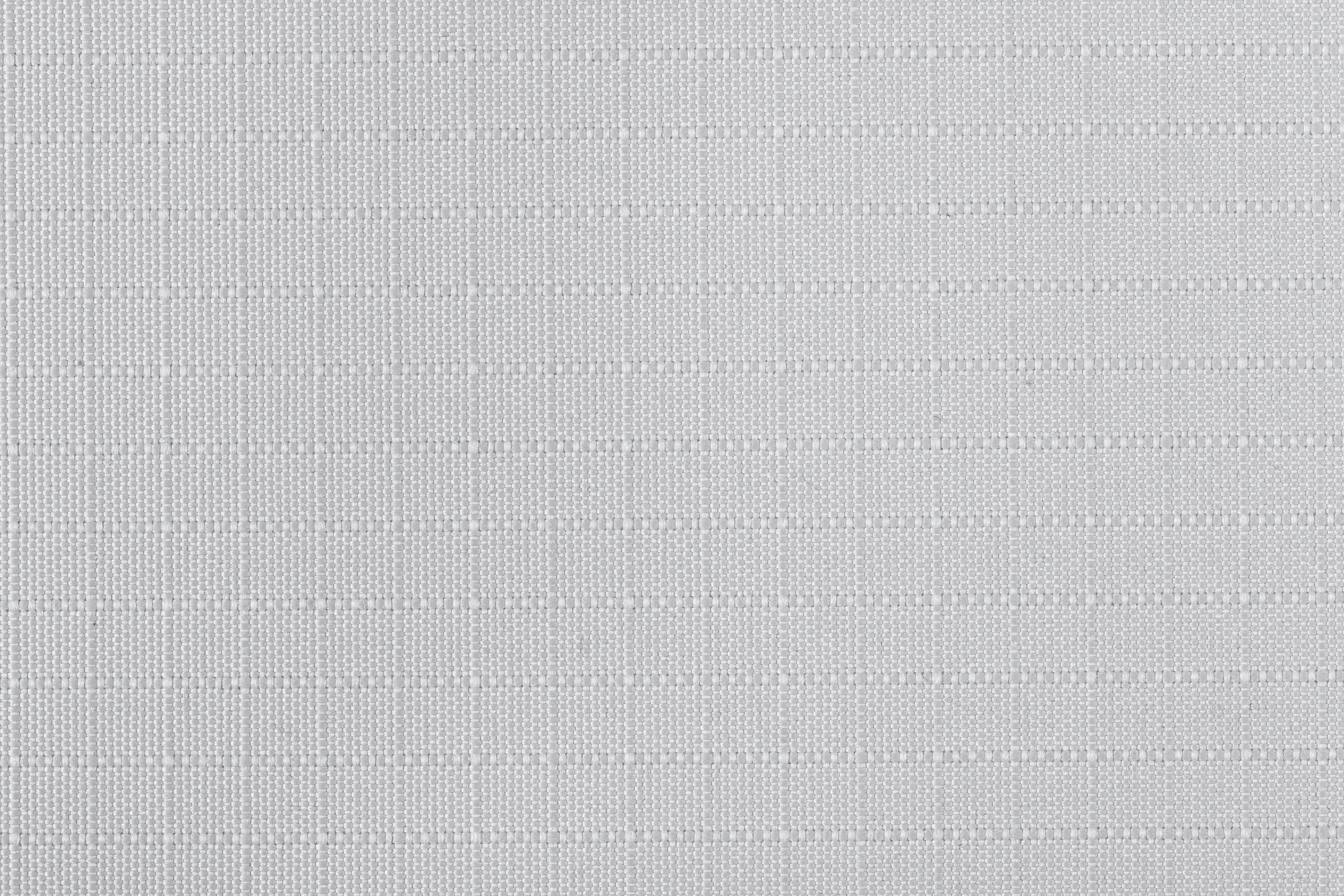Schneider Sonnenschirm Aquila silbergrau 265 x 150 cm Schneider Sonnenschirm Aquila silbergrau 265 x 150 cm
