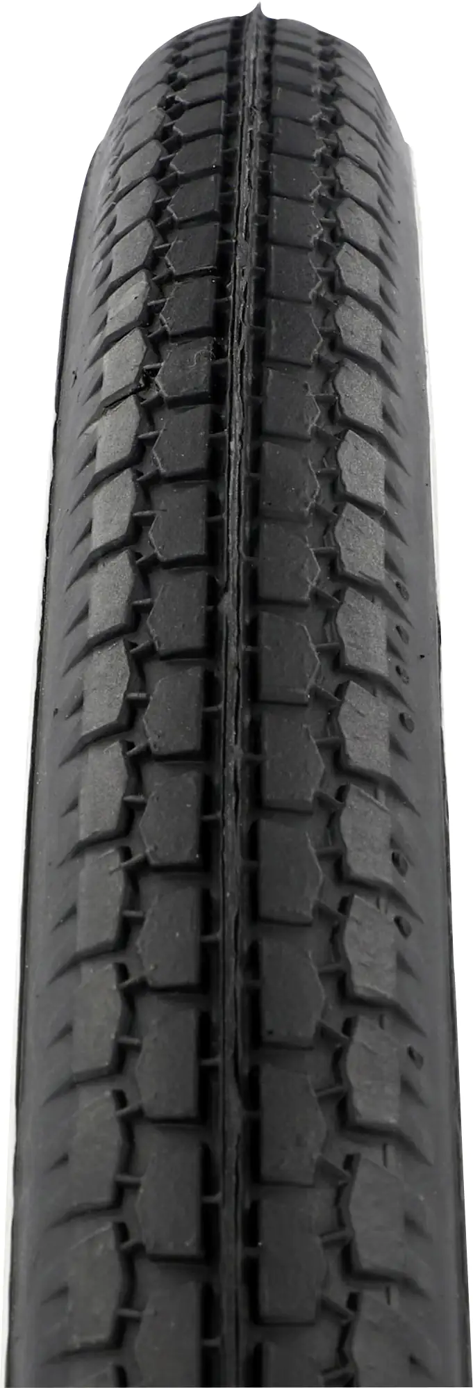 Fischer Fahrradreifen (26 Zoll) 66,04 cm Straße 47-559 mm (ETRTO)