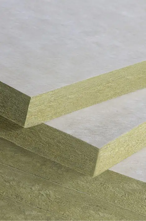 Rockwool Kellerdeckenplatte Planarock Top WLG 035 1000 x 625 x 200 mm Rockwool Kellerdeckenplatte Planarock Top WLG 035 1000 x 625 x 200 mm
