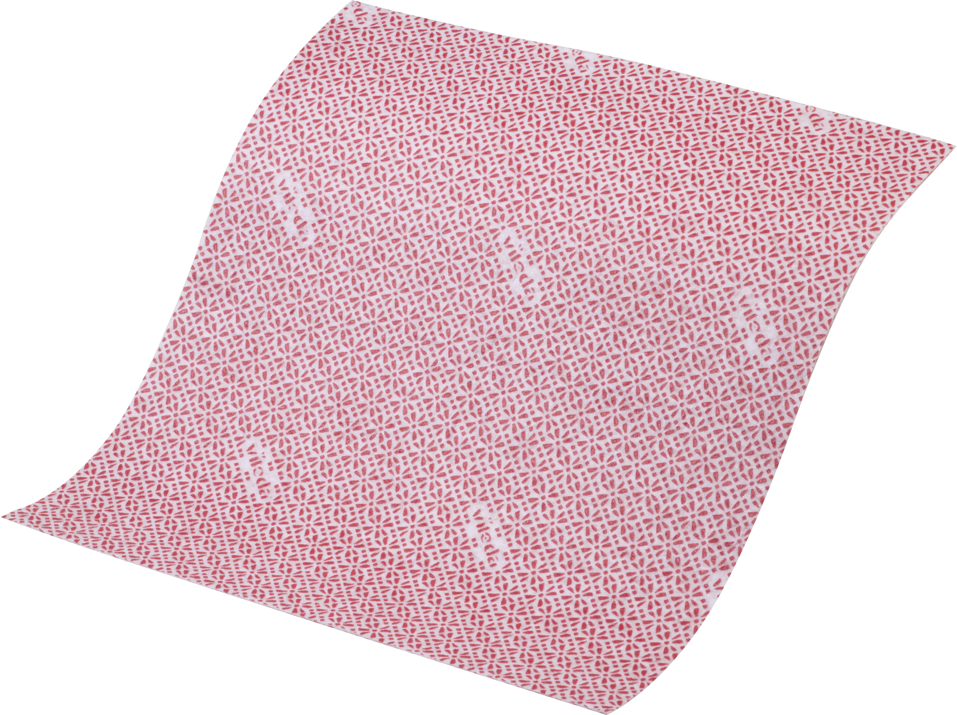 Vileda Spültuch 6-er Pack, 34 x 34 cm Vileda Spültuch 6-er Pack, 34 x 34 cm