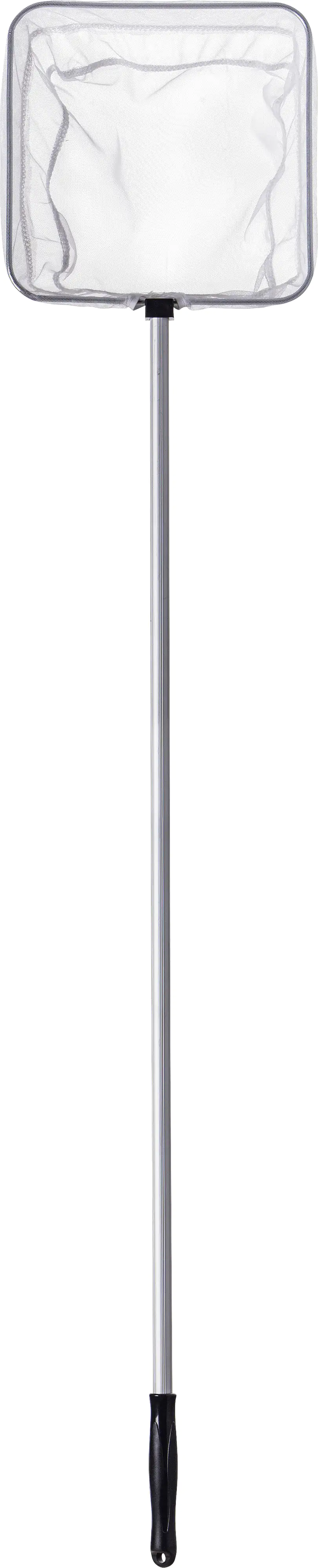 Heissner Teichkescher klein