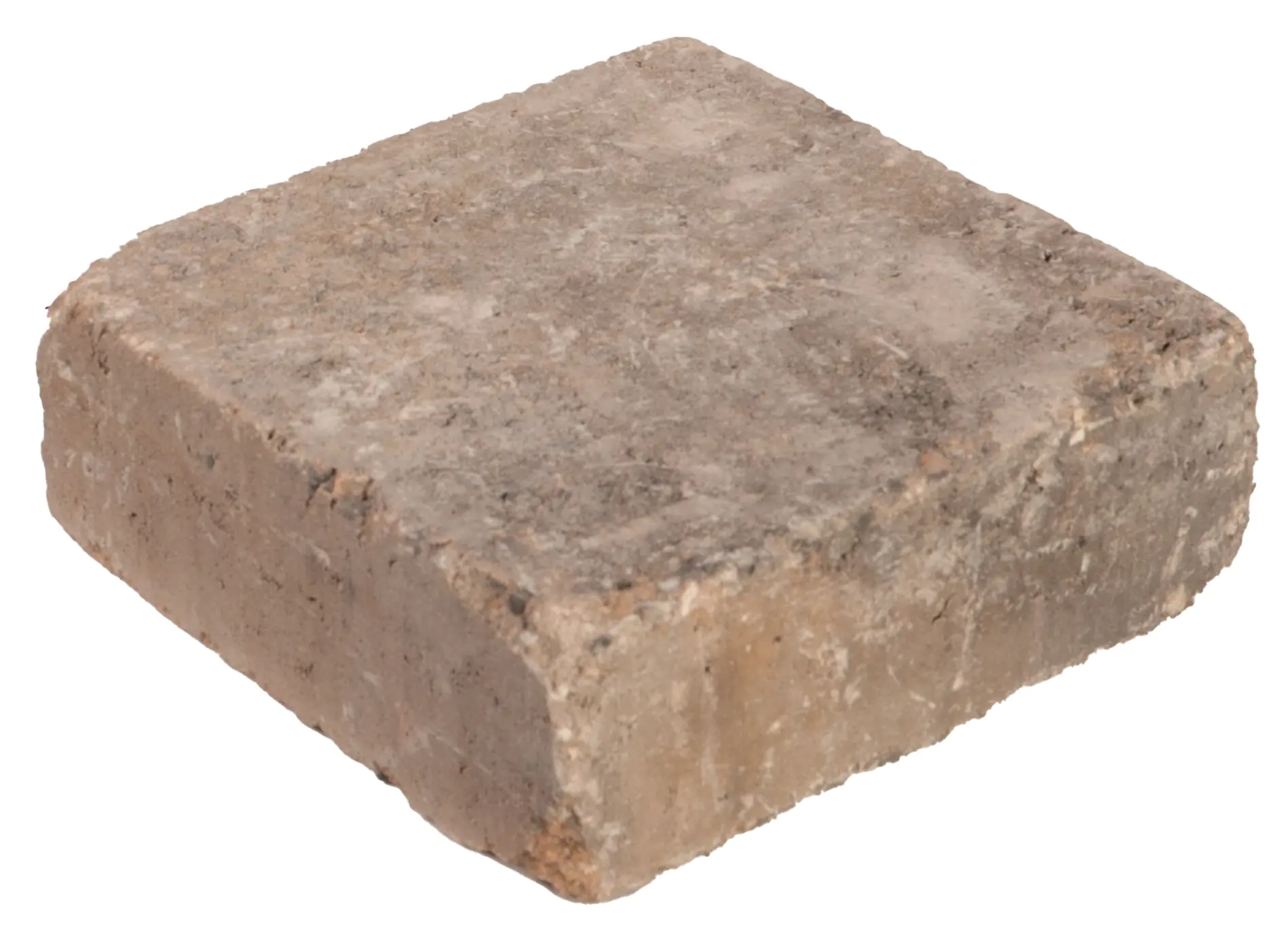 EHL Pflasterstein Verona Antik 20 x 20 x 7 cm beige / muschelkalk EHL Pflasterstein Verona Antik 20 x 20 x 7 cm beige / muschelkalk