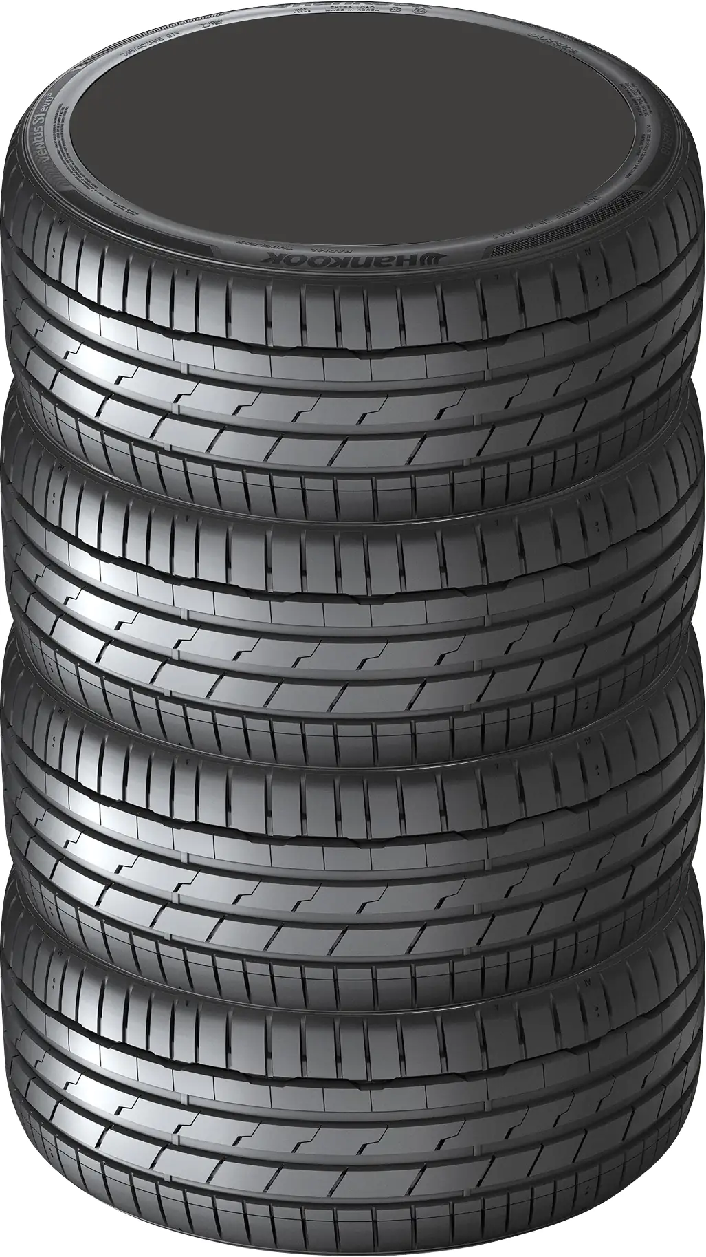 Hankook Sommerreifen Ventus S1 225/40 ZR18 92YEVO3 K 127