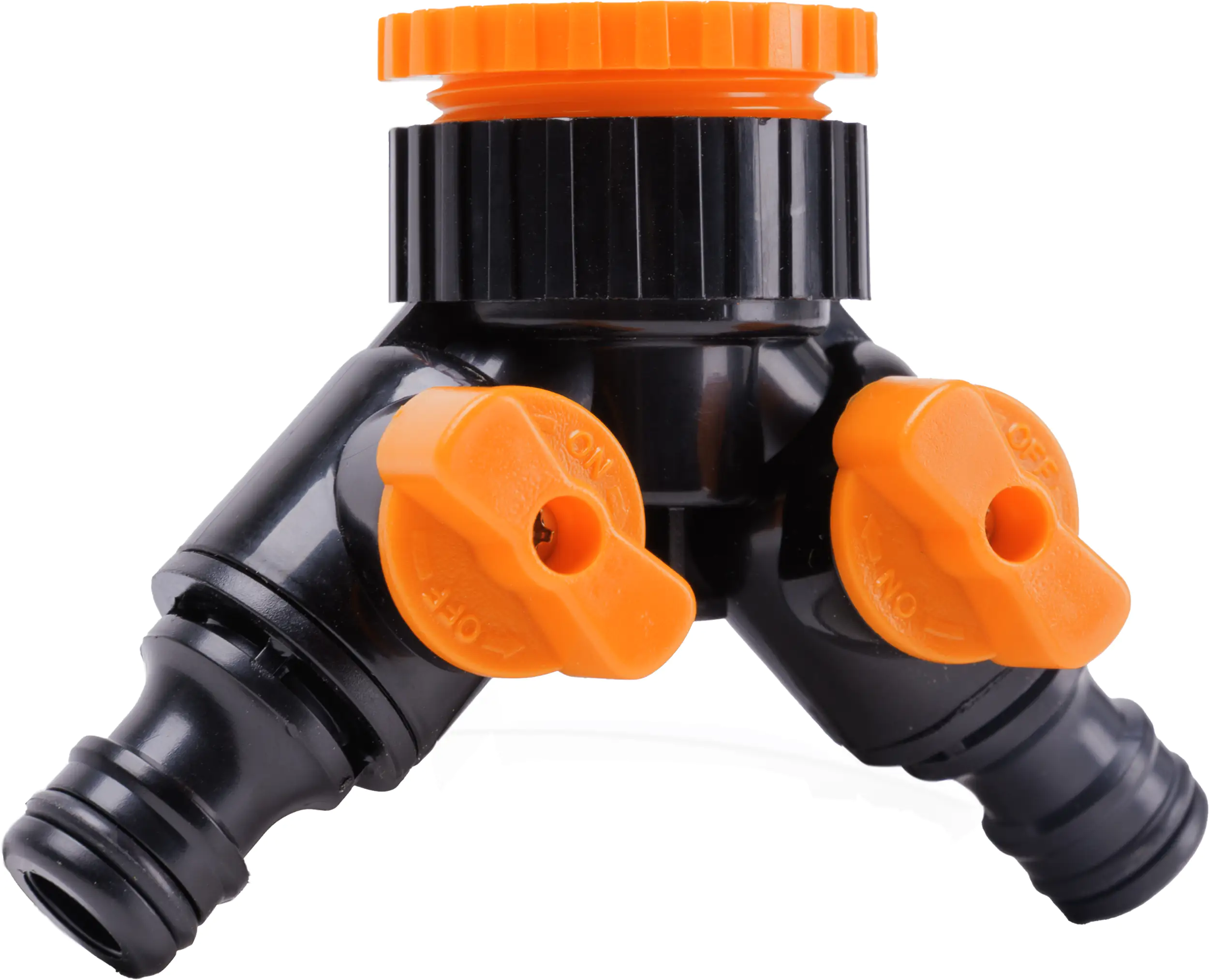 TrendLine 2-Wege-Ventil